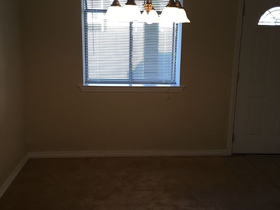 4th image of 1554 Orpheum Ave #3
