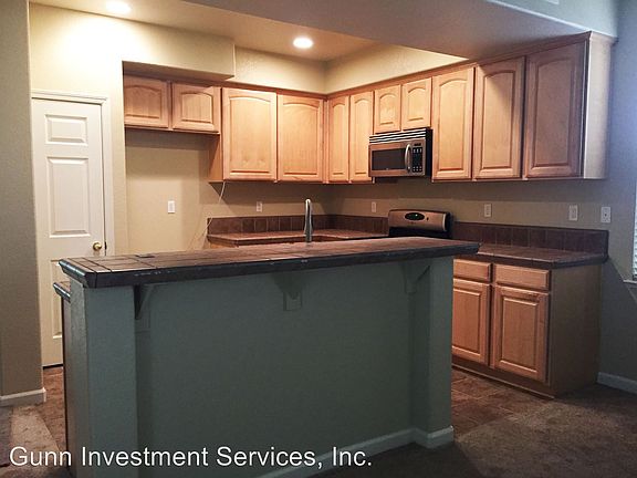 5th image of 6656 N Latour