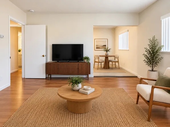 345 E Louise St APT 2, Long Beach, CA 90805