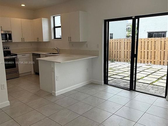 2nd image of 28532 SW 133rd Path