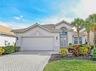 17904 Modena Rd, Miromar Lakes, FL 33913