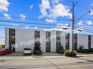 4101 Hessmer Ave APT 203, Metairie, LA 70002