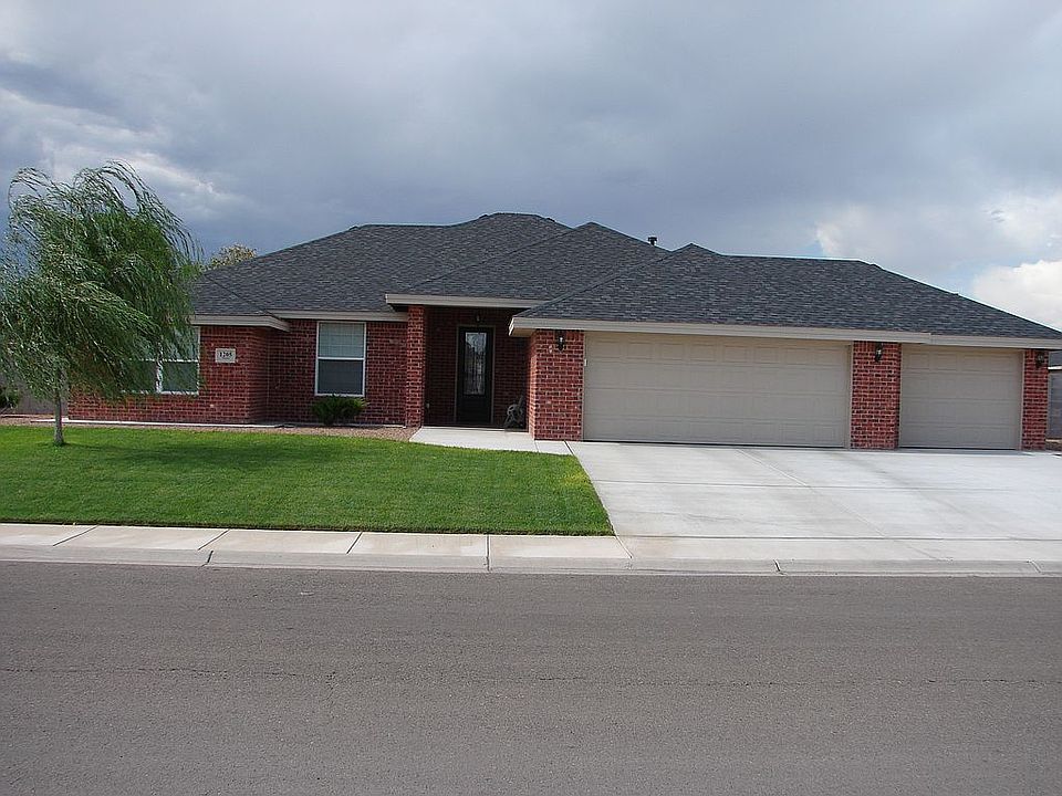 1st image of 1205 Mimosa Dr