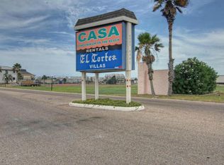 4901 State Highway 361 APT 105, Port Aransas, TX 78373