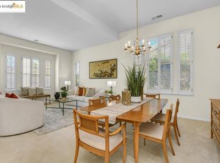 317 Burr Knot Way, Brentwood, CA
