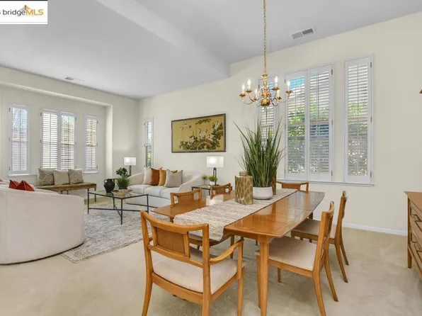 317 Burr Knot Way, Brentwood, CA 94513