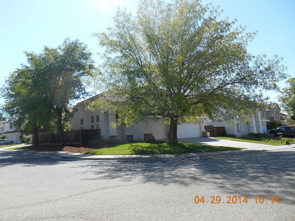 1st image of 4509 Rock Island Dr
