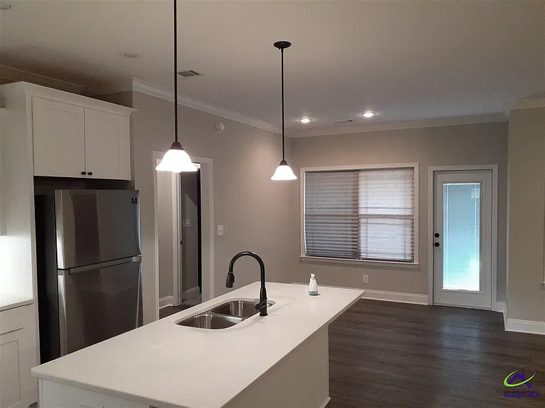 104 Logans Mill Trl — Photo 6