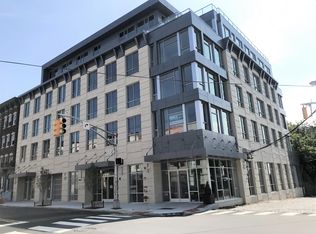 502 Palisade Ave #402, Union City, NJ 07087