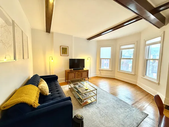 320 Queen St S, Hamilton, ON L8P 3T7