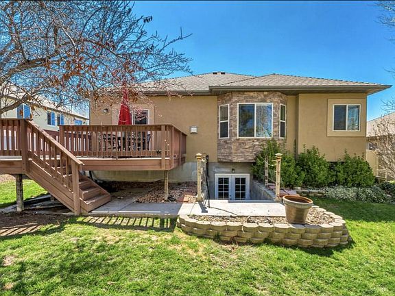 3rd image of 498 W Aspen Peak Dr