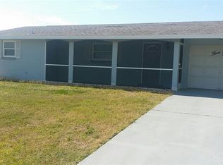 320 Peary Rd, Venice, FL 34293