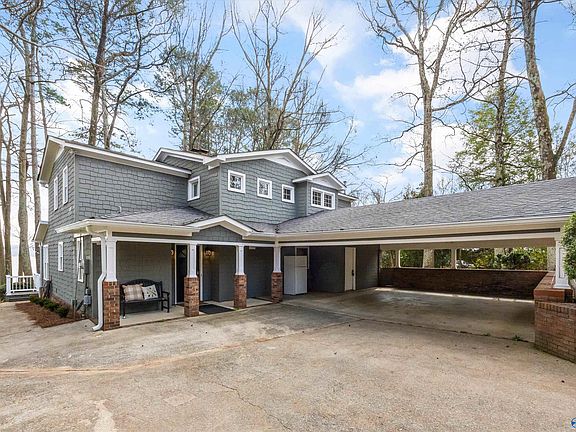 5th image of 29 Lake Breeze Dr