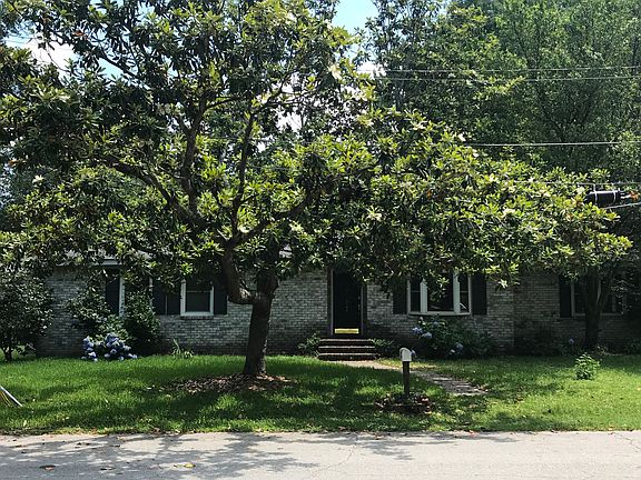 2nd image of 5100 Ashcroft Ave