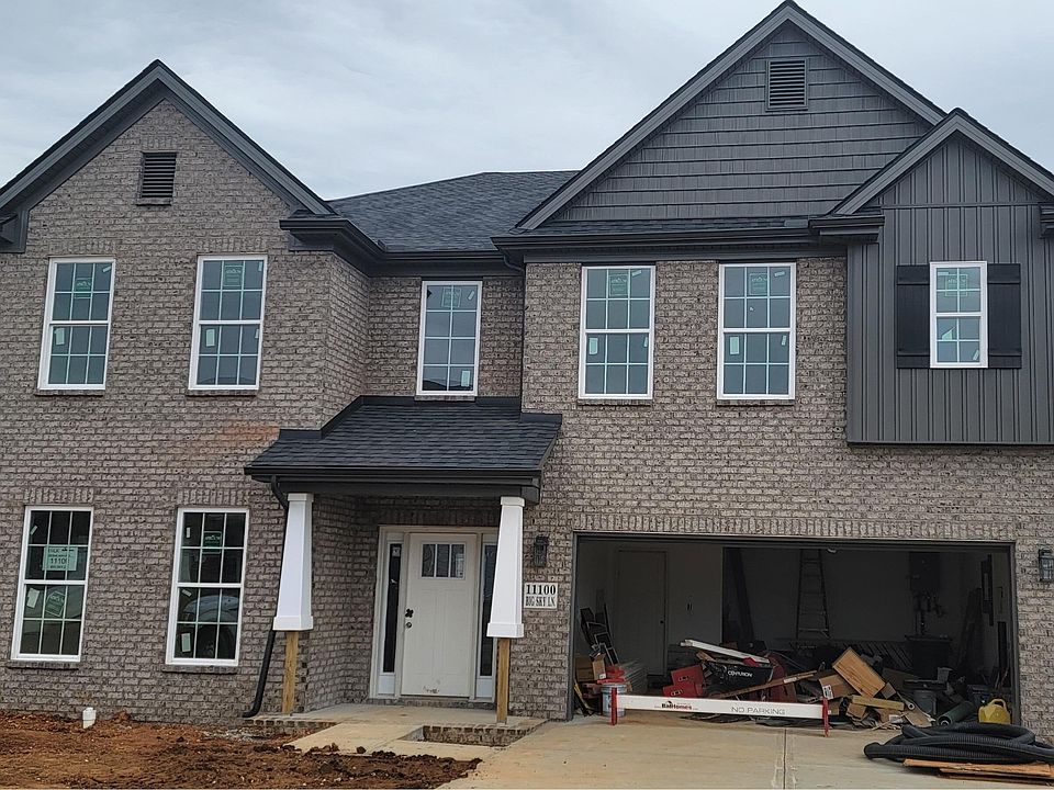 1st image of 11100 Big Sky Ln Lot 41R