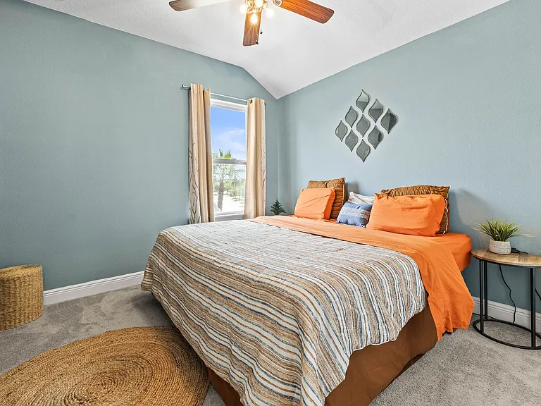 14501 Trails Edge Blvd — Photo 16