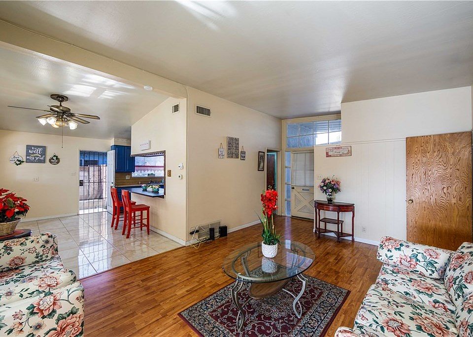 1st image of 9352 Cerritos Ave