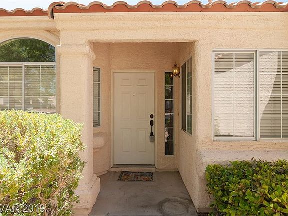 5th image of 5424 Desert Valley Dr
