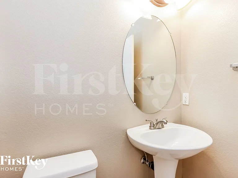 5970 Tamara Costa Ct — Photo 14