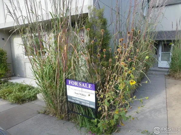 4733 W Moorhead Cir, Boulder, CO 80305