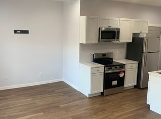 3409 W Fulton Blvd #2, Chicago, IL 60624