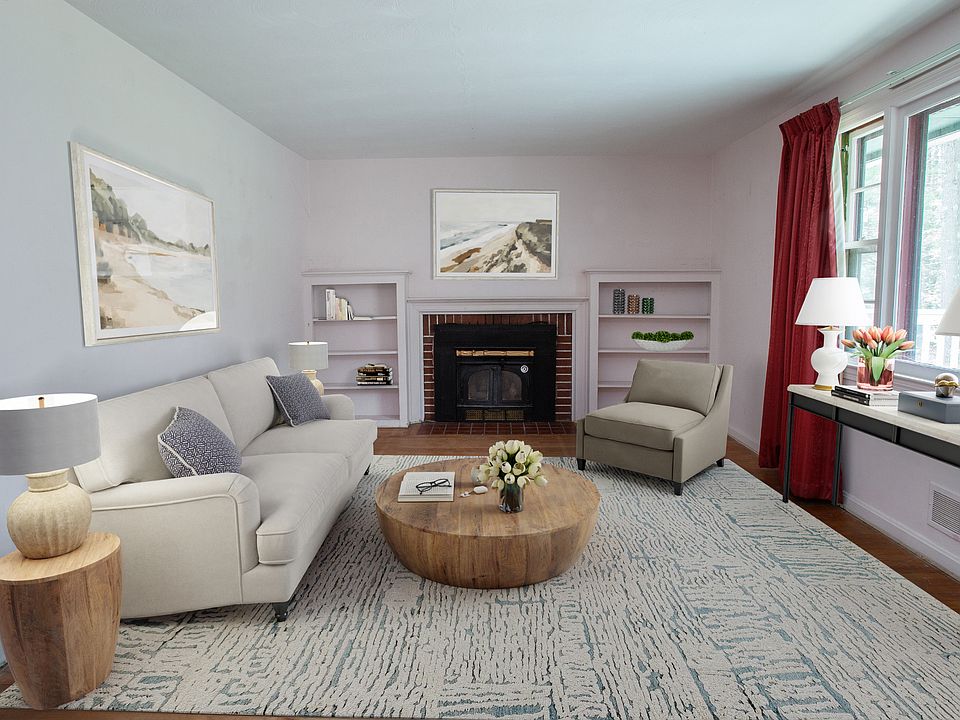 1st image of 6 Glenbrook Drive