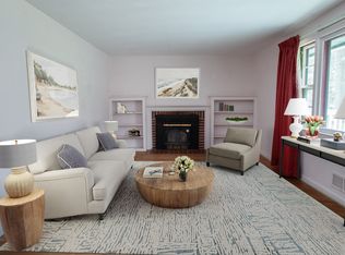 6 Glenbrook Dr, West Simsbury, CT 06092