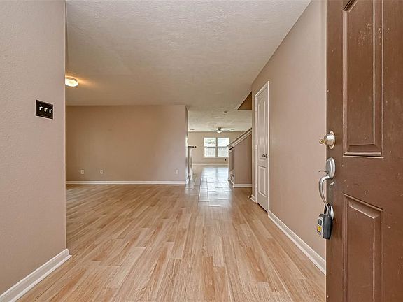 3rd image of 4418 Palestine Cove Ln