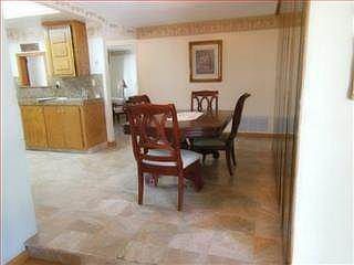 3rd image of 3633 Rowley Dr