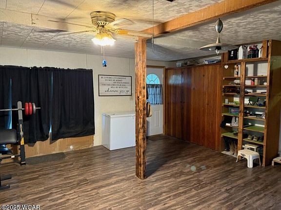 4th image of 224 West St