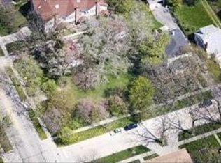 905 Harlem Ave #909, Glenview, IL