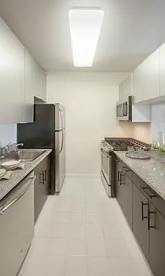 Rented by Nancy Packes Inc. | media 8