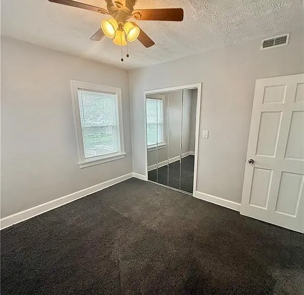 13501 Lakewood Heights Blvd #3 — Photo 18
