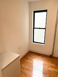 Rented by Landmark Realty & Management