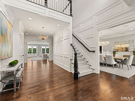 5th image of 124 Hillandale Road