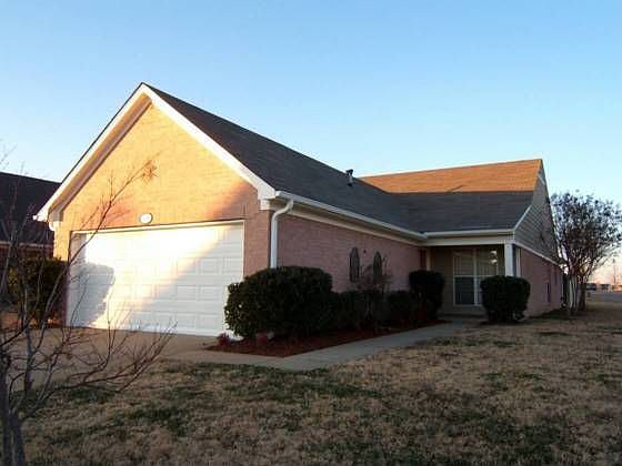 1st image of 4276 Kentbrook Dr