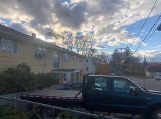 43 Morris St #6-7, Webster, MA 01570