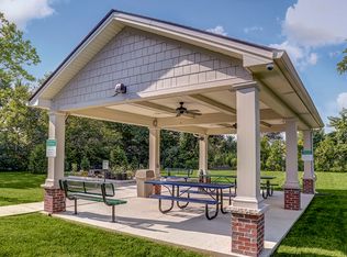 418 Big Hill Ave #1B-1BA, Richmond, KY 40475
