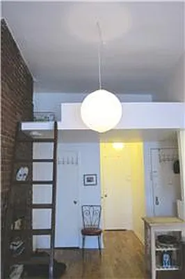 Sold by Luxe Group | media 4