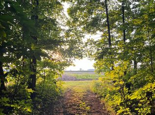 0 Norton Rd, Radnor, OH 43066