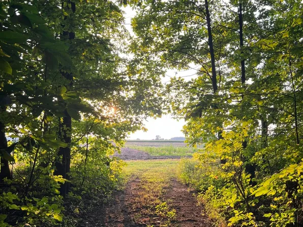 0 Norton Rd, Radnor, OH 43066