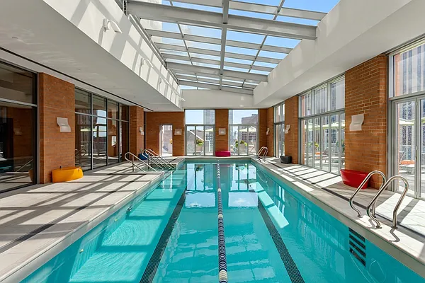Rented by Beam Living | media 50