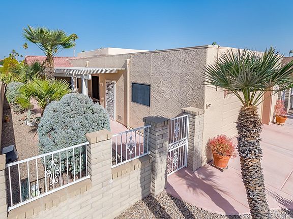 12426 W Aurora Dr  MLS4