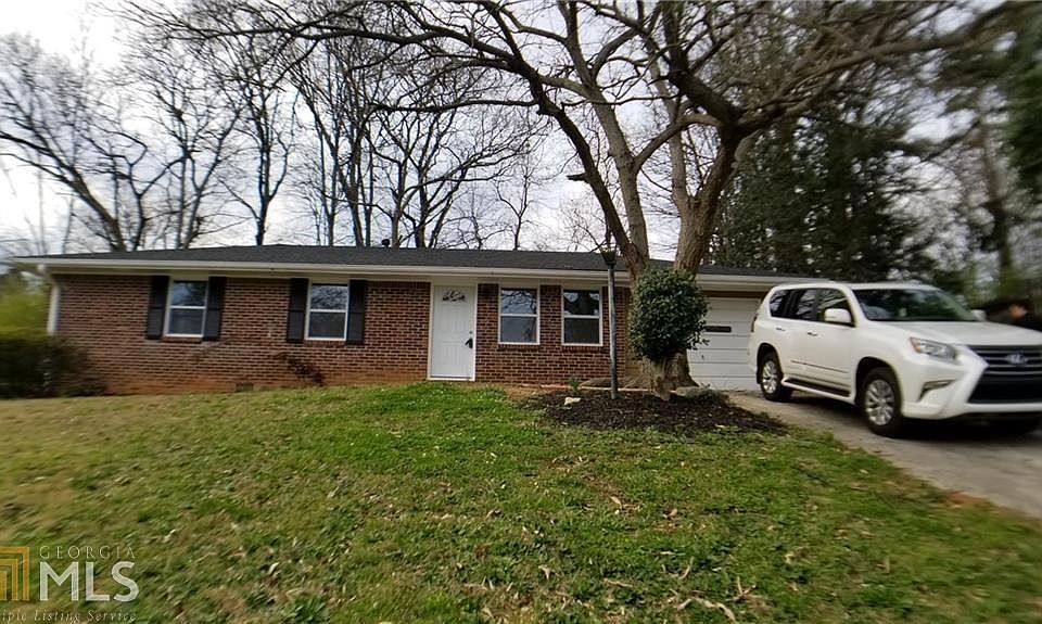 1st image of 5763 Sharon Dr
