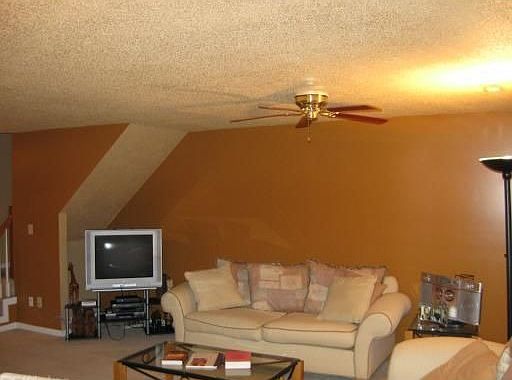 2nd image of 278 Wexford Dr