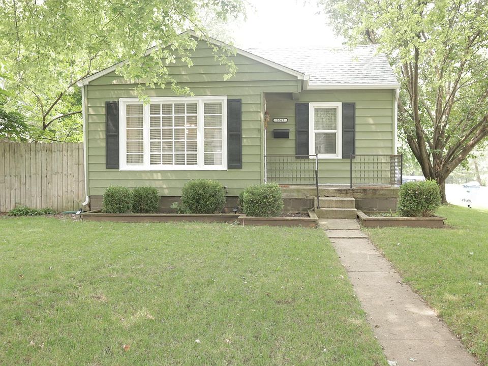 1st image of 5362 Crittenden Ave