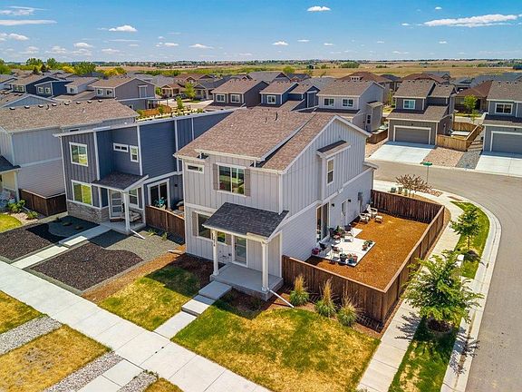 3rd image of 1076 Buck Valley Dr