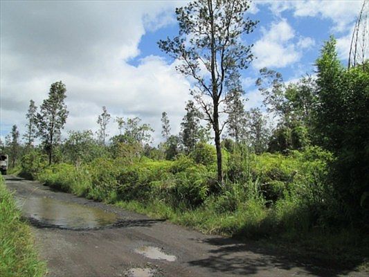 1st image of Road 6 Ooaa Lot 4148