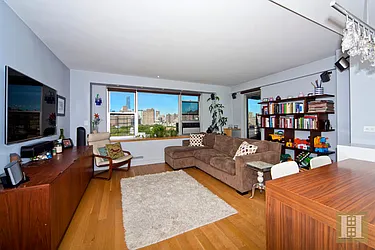 Sold by Halstead Real Estate