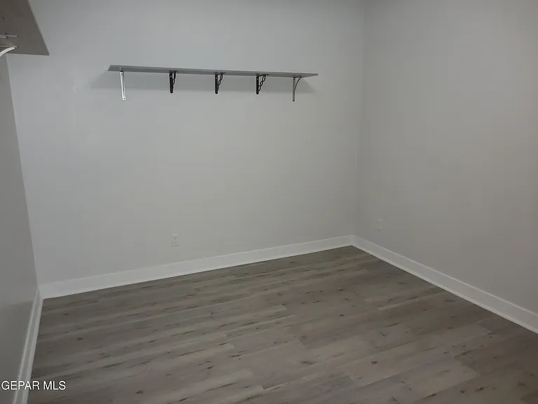 7405 Norte Portugal Ln — Photo 15